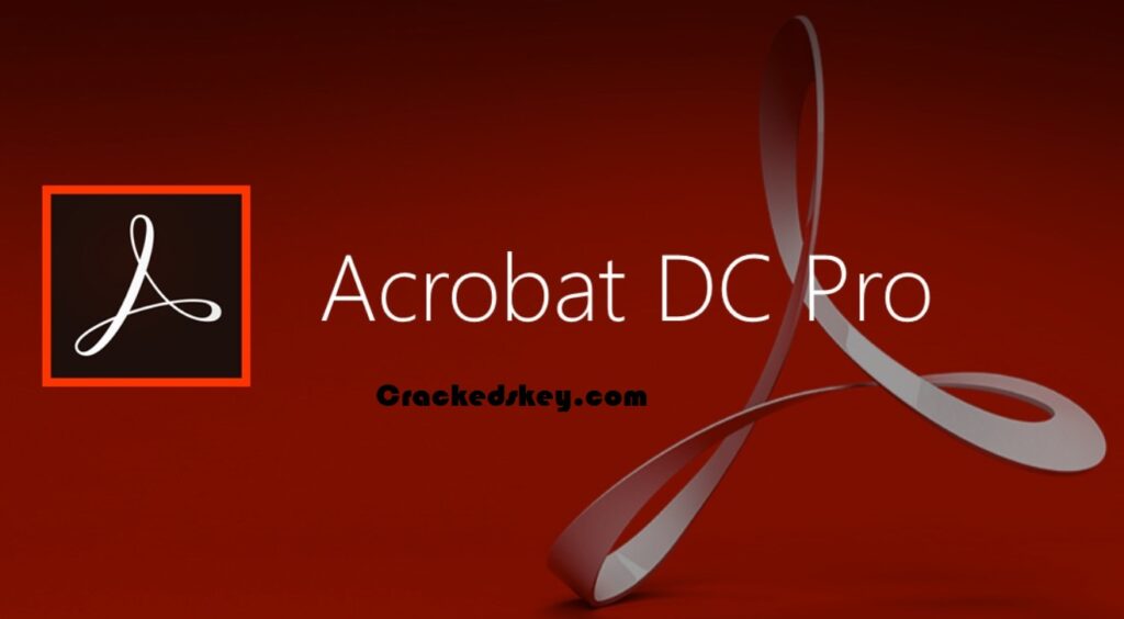 download acrobat pro crack