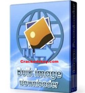 bulk image downloader 5.0.0.0 registration code generator