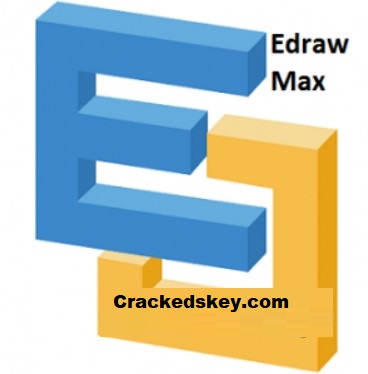 wondershare edraw max license code free
