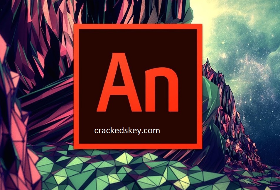 adobe cc 2015 crack windows torrent