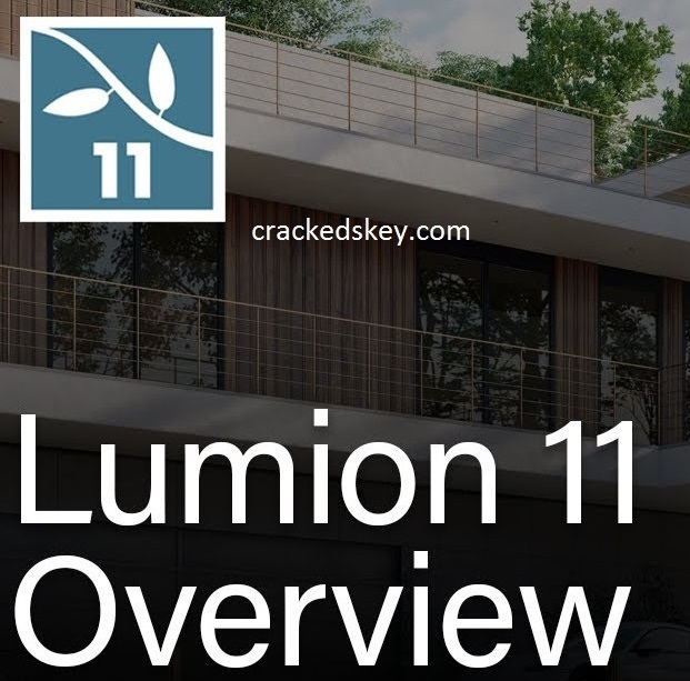 lumion 8.5 pro crack