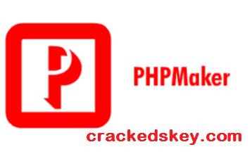 PHPMaker key