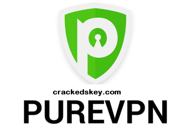 PureVPN Crack
