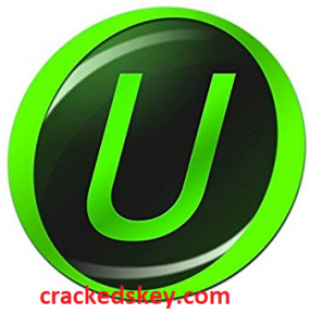 IObit Uninstaller crack
